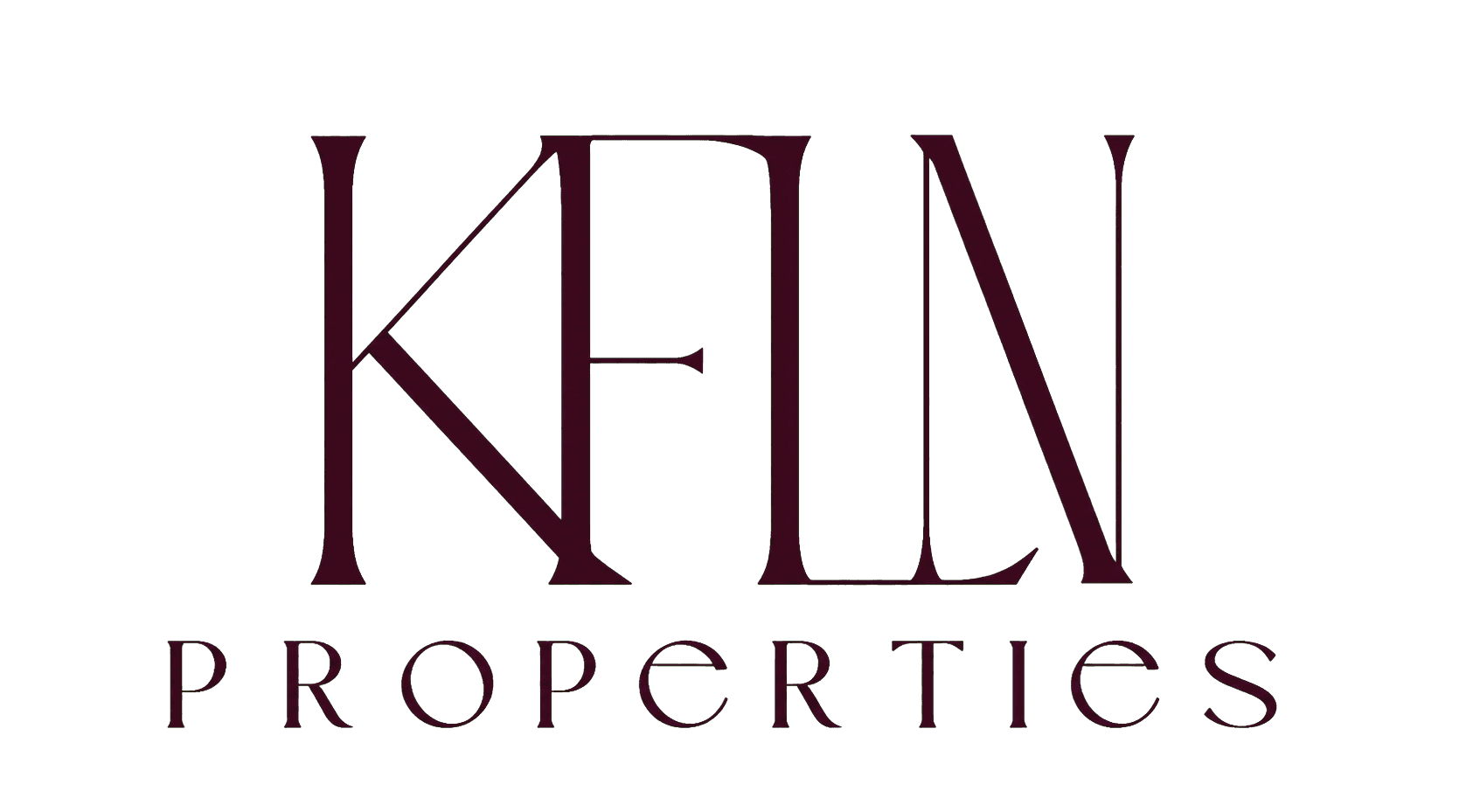 KFLN Properties